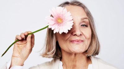 Acıbadem Kozyatağı Hastanesi Kadın Hastalıkları ve Doğum Uzmanı Dr. Jale