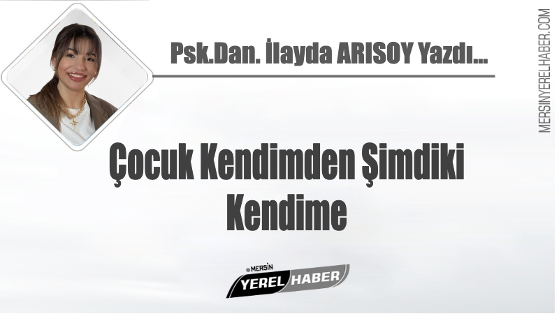Herkese merhaba,Bugün sizlerle biraz içsel bir yolculuğa çıkacağız. Ama söz