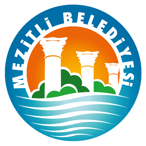 “Mersin İli, Mezitli İlçesi, Mezitli 2. Etap (Mezitli Planlama Bölgesi)