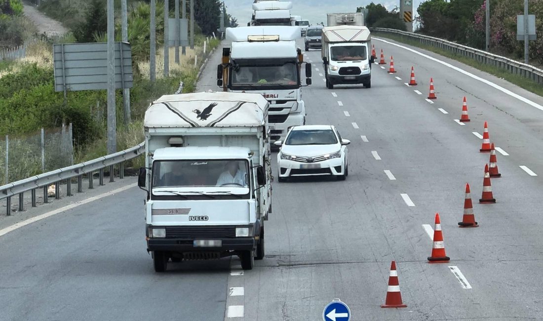   Trafik kazalarının önlenmesi, sürücülerin trafik kurallarına uyma düzeylerinin artırılması