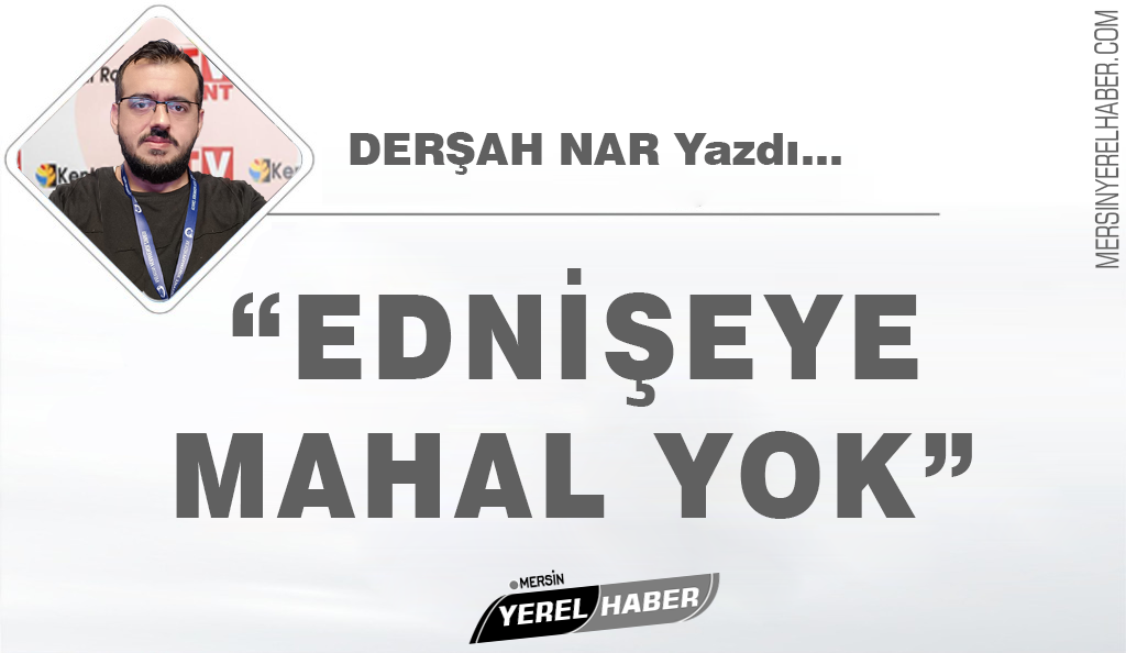 Mersin Büyükşehir Belediyesi Türkiye’nin gündemindeki yerini koruyor.Operasyonlarla, sıkıştırmalarla, hedef gösterilmekle
