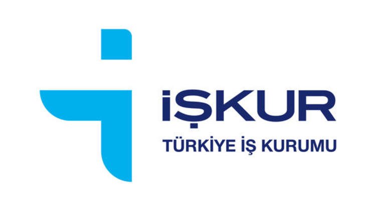 Mersin işkur aracılığı ile Toplum Yararına Program kapsamında personel alımı