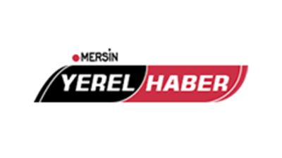 23 Eylül 2026 günü Mersin Su ve Kanalizasyon İdaresi (MESKİ)