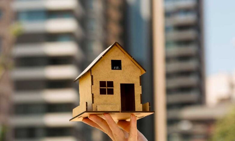 ANKARA-BHA Ticaret Bakanlığı tarafından hazırlanan ve Resmi Gazete’de yayımlanan “Taşınmaz