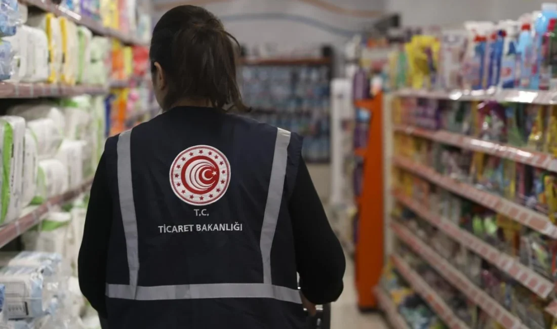 ANKARA-BHA Tarım ve Orman Bakanlığı, 2 Ekim 2024 tarihi itibarıyla