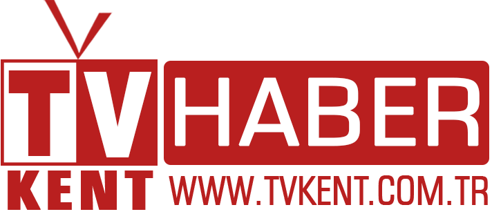 Tv Kent Haber