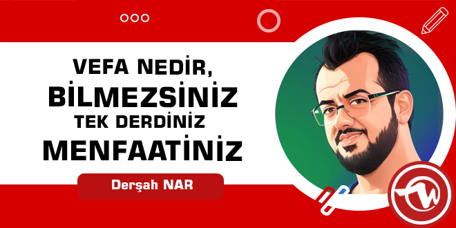 Bekleyip göreceğiz. Bİlgeye sormadan, buişler olmuyor.yüregine saglık