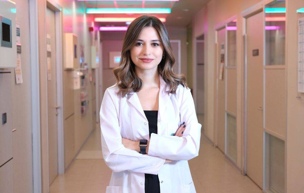 Sınavlar öncesi öğrencilerin kaygı yaşayabildiğini belirten uzmanlar, bu kaygının öğrenilen bilginin