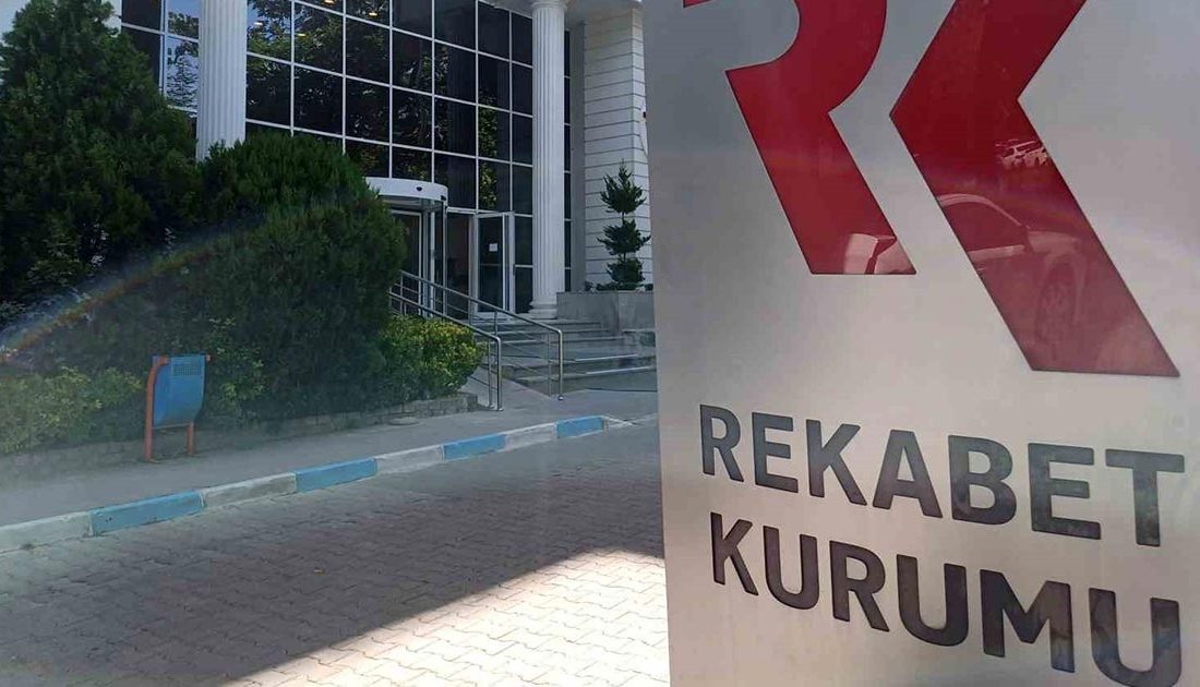 ANKARA-BHA Rekabet Kurumu, Google’ın çevrim içi reklamcılık alanında sunduğu “Performance
