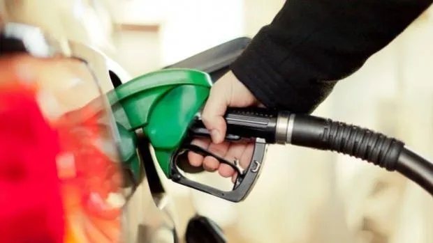 ANKARA-BHA Küresel piyasalarda petrol fiyatlarının son günlerde hızlı yükseliş göstermesi,