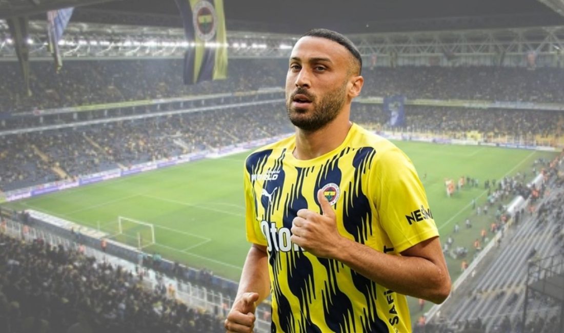 Trendyol Süper Lig’de geçtiğimiz sezonu üçüncü sırada tamamlayarak Avrupa kupalarına