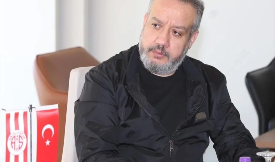 ANTALYA-BHA Profesyonel Futbol Disiplin Kurulu (PFDK), 2024-2025 sezonunda gerçekleştirdiği 70