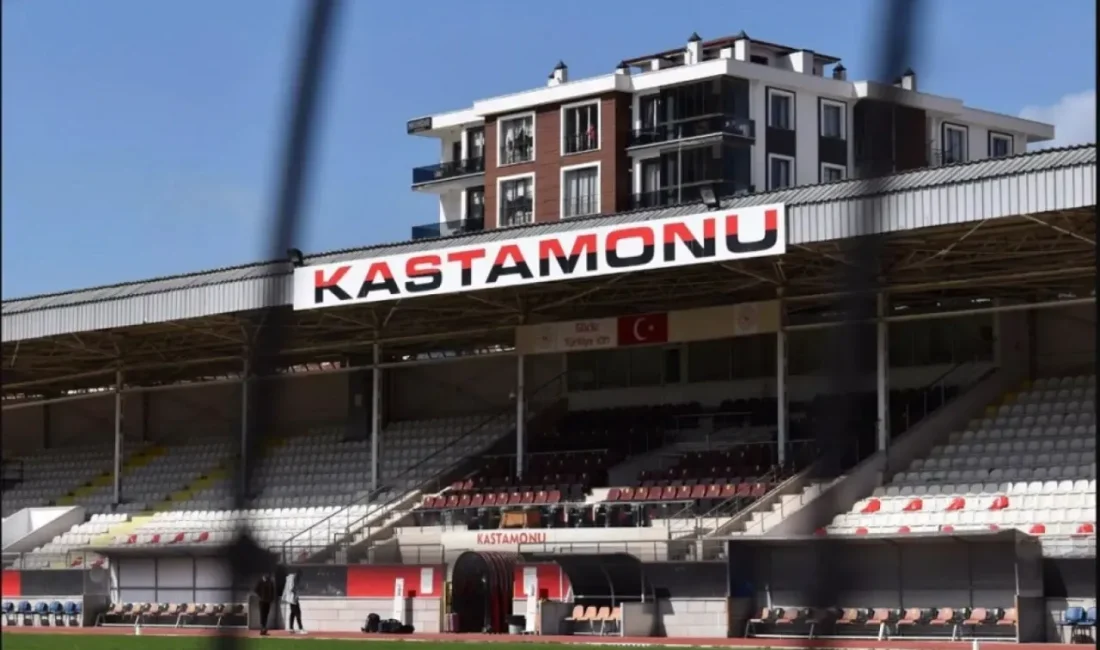 Yine play-offtan döndüğümüz bir sezonun daha bitimiyle birlikte kongre kararı