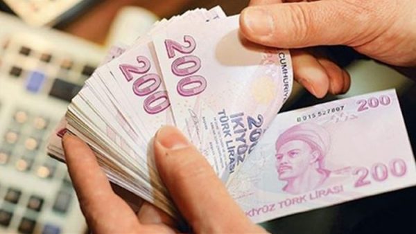 ANKARA-BHA Sosyal Güvenlik Kurumu (SGK), Emekli Sandığı’ndan (4C) emekli olan