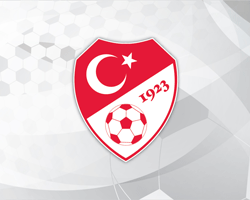Geçtiğimiz sezonu Galatasaray’ın şampiyonluğu ile tamamlanan Trendyol Süper Lig’in yeni