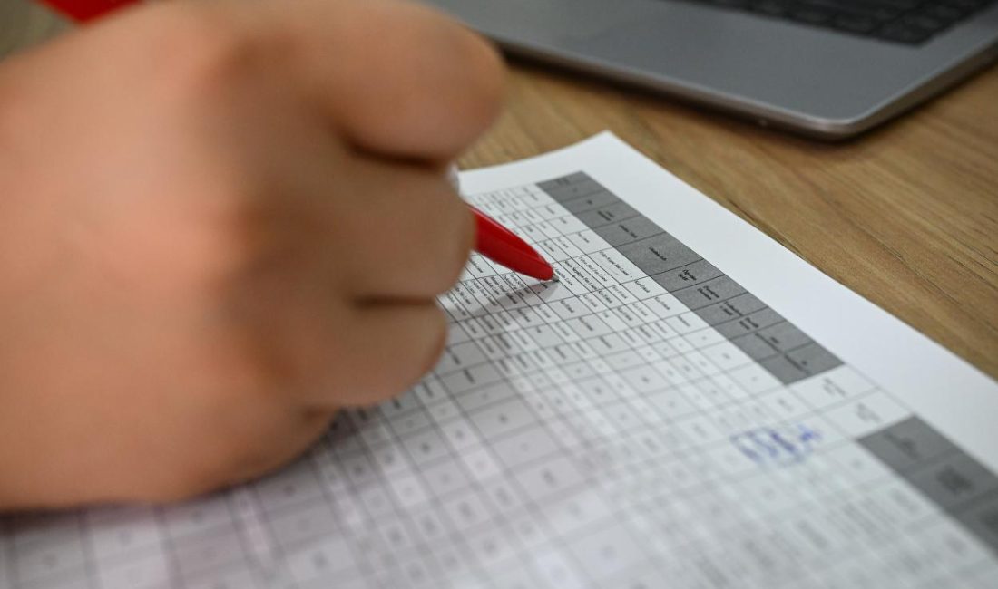 Giriş: 19-07-2025 10:24Güncelleme: 19-07-2025 10:24 Mersin’de yaşayan öğrencilerin eğitimin her