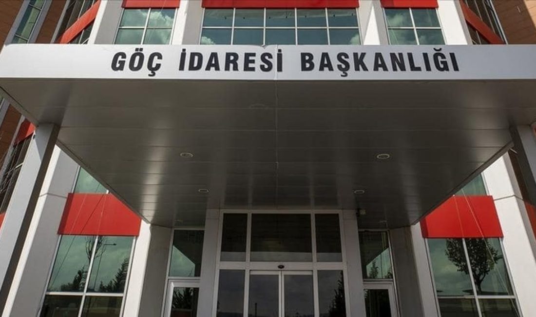 ANKARA – BHA Suriye’deki gelişmelerin ardından gönüllü geri dönüşler hız