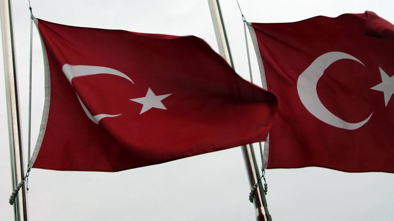 ANKARA – BHA Avrupa Basketbol Şampiyonası’nda 4’te 4 yaparak son