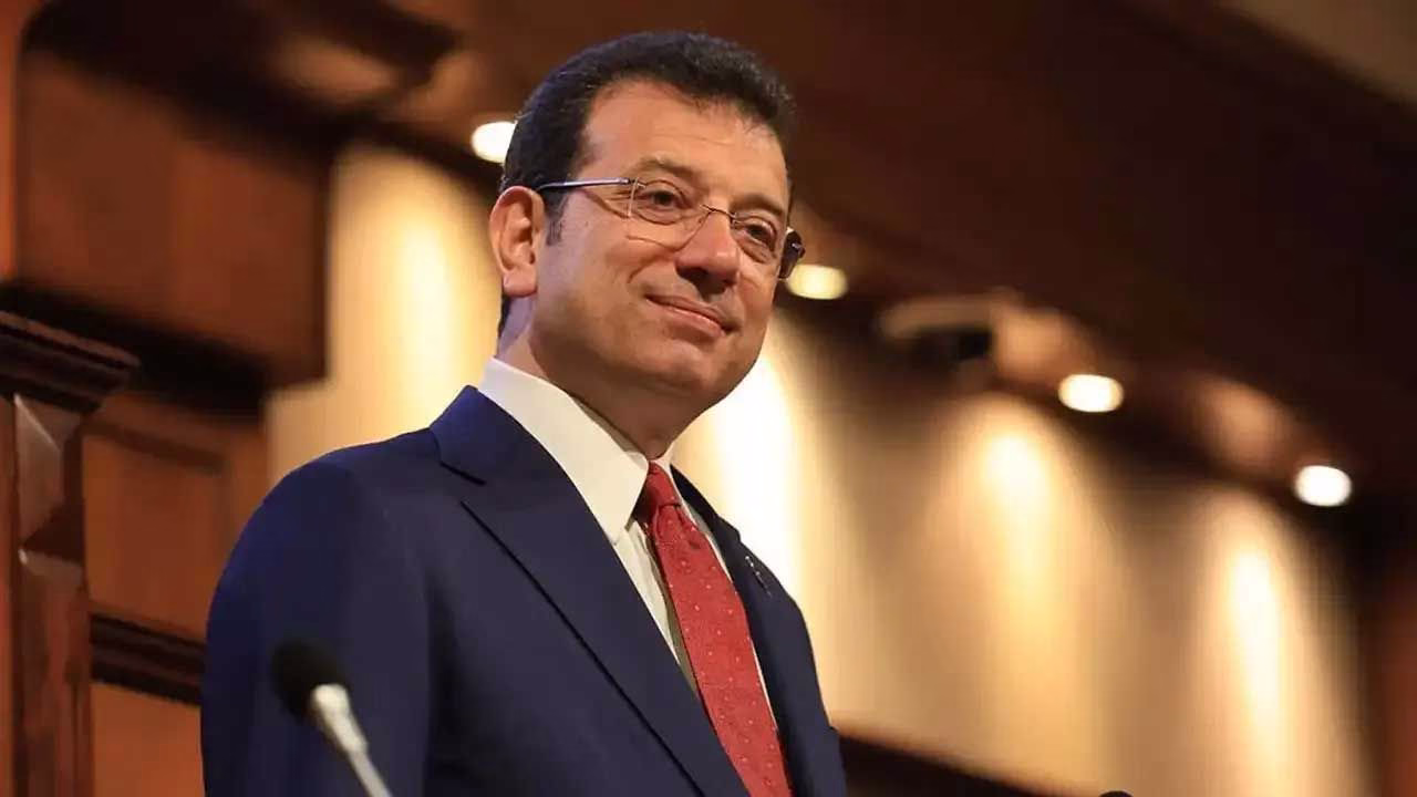 İSTANBUL – BHA İstanbul Cumhuriyet Başsavcılığı tarafından yürütülen soruşturma kapsamında,