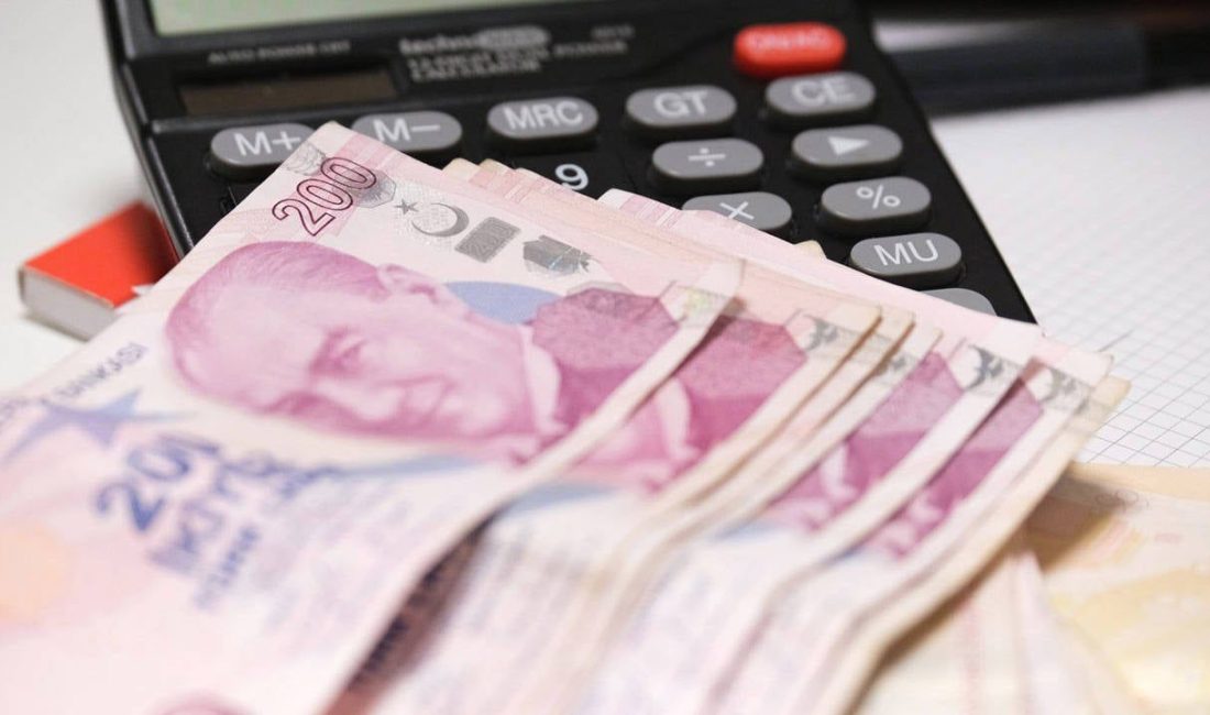 ANKARA – BHA Alınan karar ile otel, lokanta işletmeciliği ve