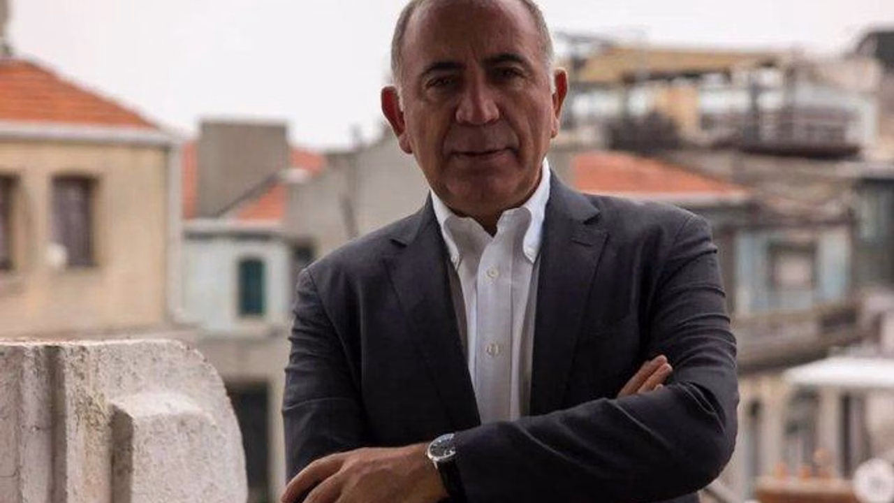 İSTANBUL – BHA CHP İstanbul İl Başkanı olarak mahkeme kararıyla