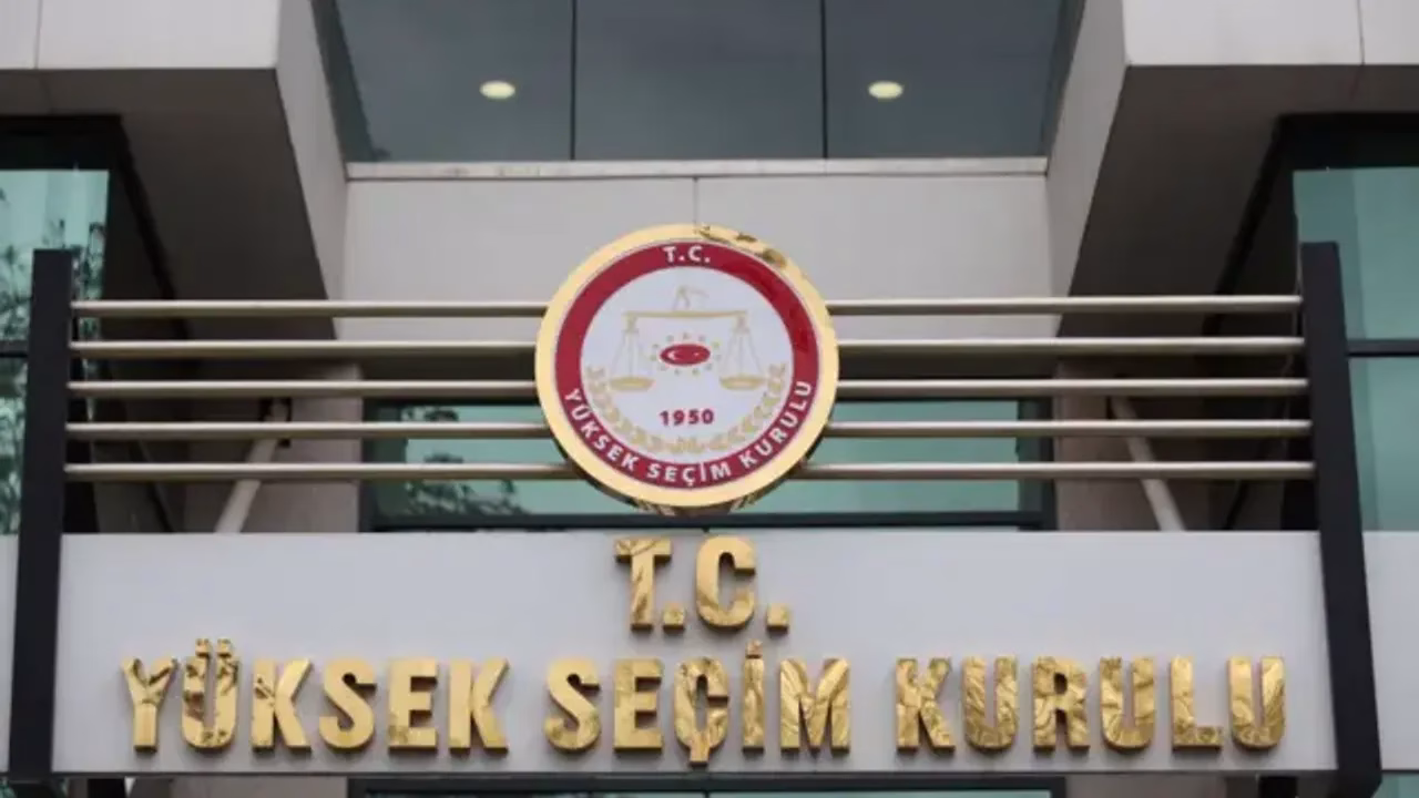 İstanbul 45’inci Asliye Hukuk Mahkemesi’nin 2 Eylül tarihli ihtiyati tedbir