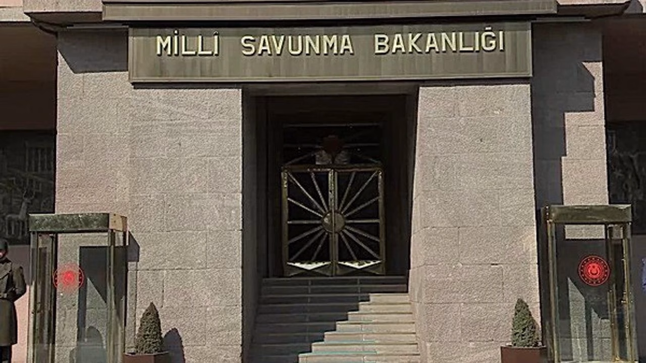 Milli Savunma Bakanlığı (MSB), Eurofighter Typhoon savaş uçaklarının tedarik süreci,