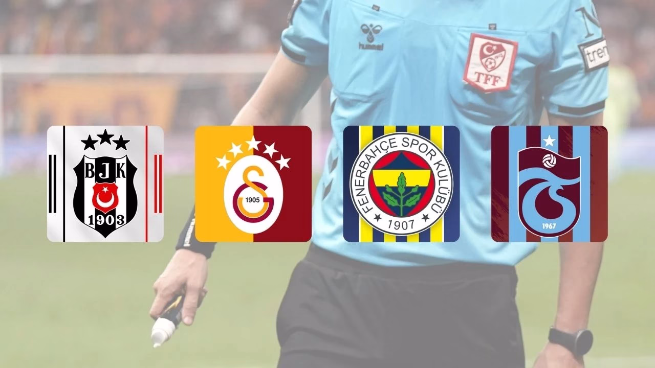 ANKARA-BHA Türkiye Futbol Federasyonu (TFF) Başkanı İbrahim Hacıosmanoğlu, profesyonel liglerde