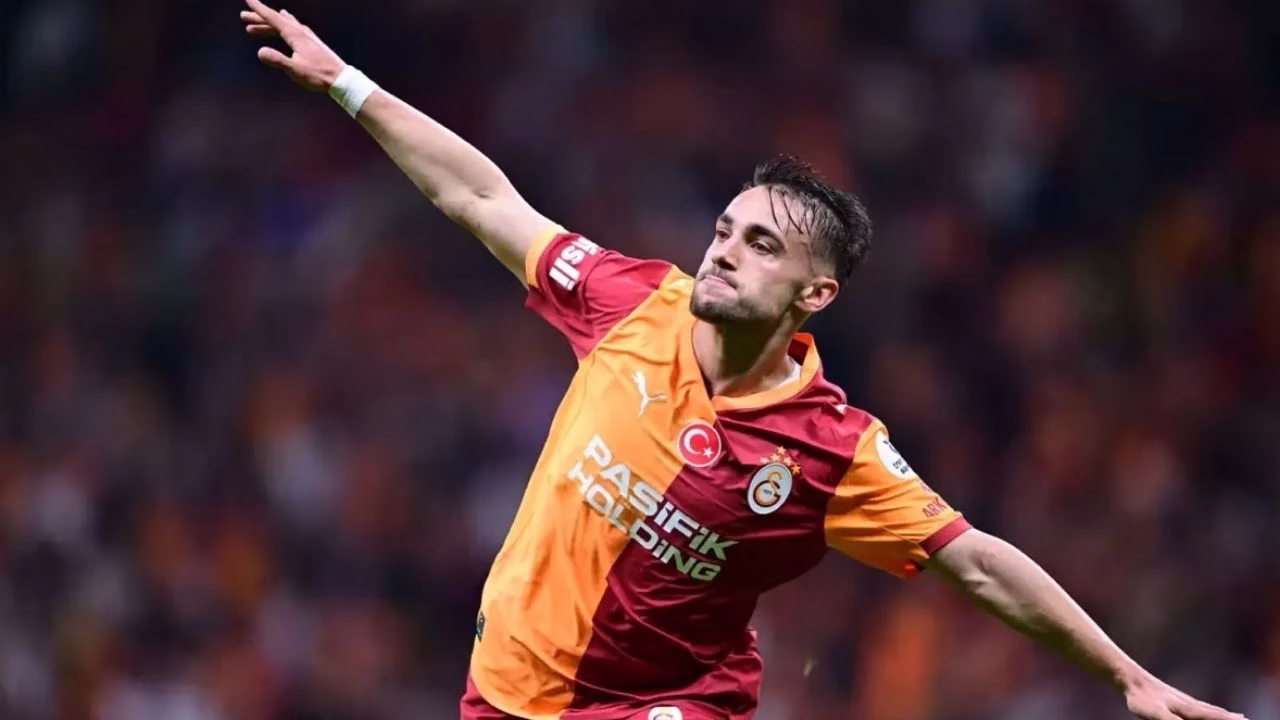 UEFA Şampiyonlar Ligi’nde Manchester City deplasmanına çıkacak olan Galatasaray, karşılaşma