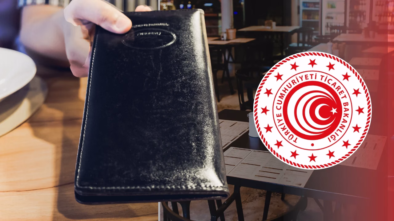Restoran ve kafelerde uzun süredir tartışma konusu olan kuver, servis