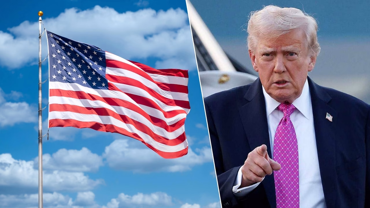 Avrupa ülkeleri, ABD Başkanı Donald Trump’ın Grönland konusundaki tutumu nedeniyle