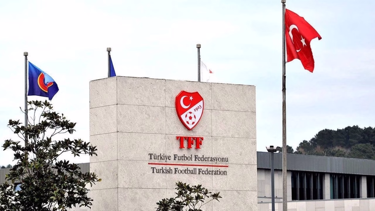Türkiye Futbol Federasyonu (TFF) Profesyonel Futbol Disiplin Kurulu (PFDK), bahis