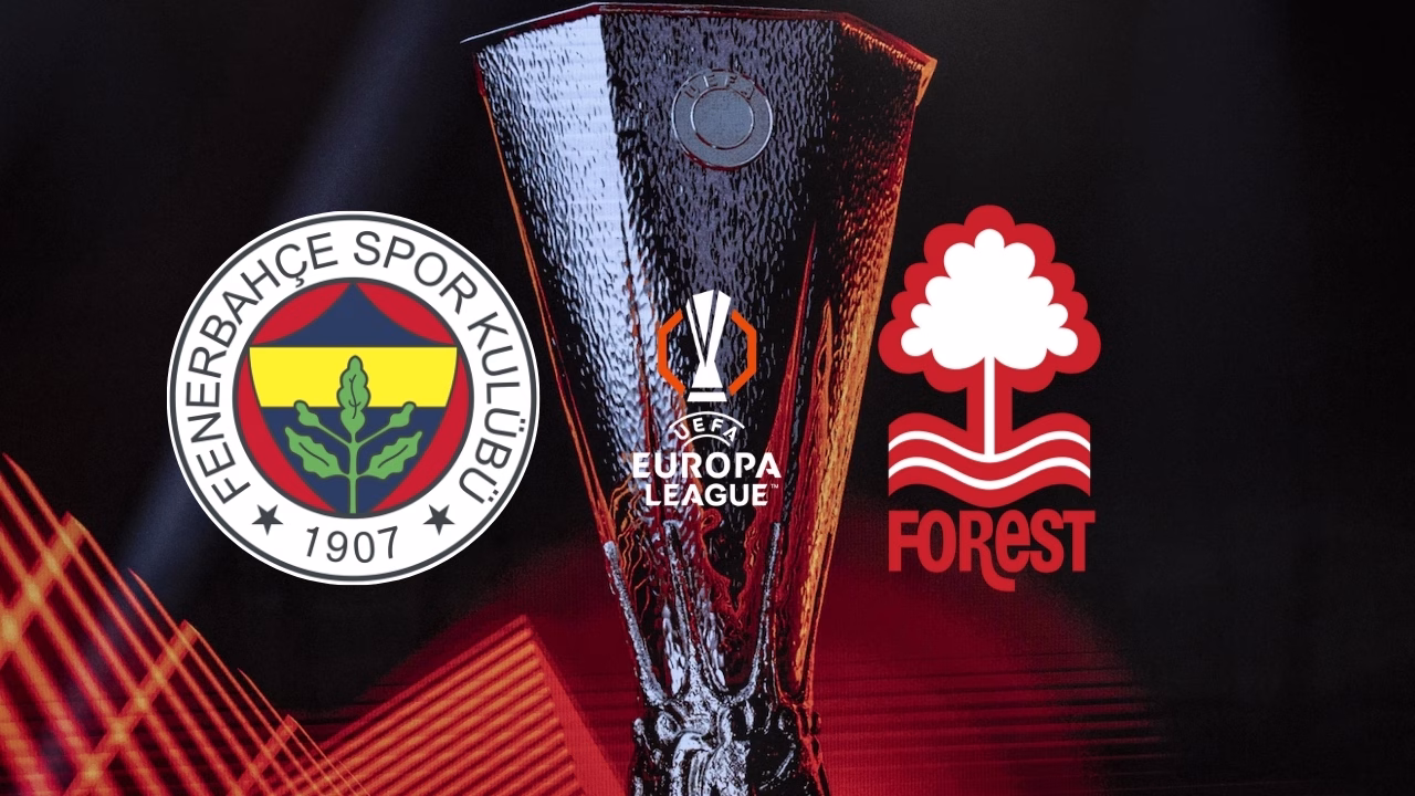 UEFA Avrupa Ligi play-off turunda Fenerbahçe’nin rakibi belli oldu. Devam