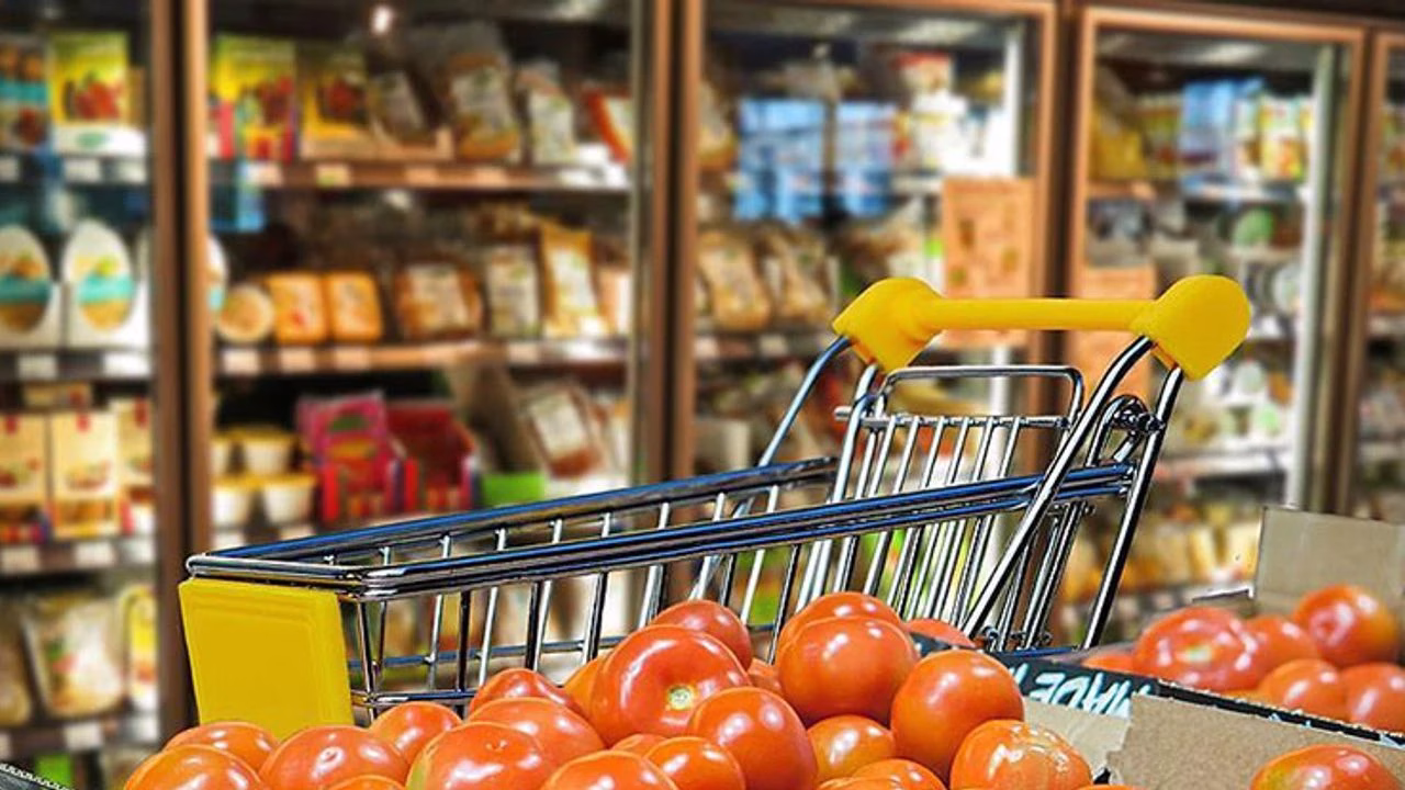 2025 yılında tüketici hakem heyetlerine yapılan başvuruların parasal değeri 12,4