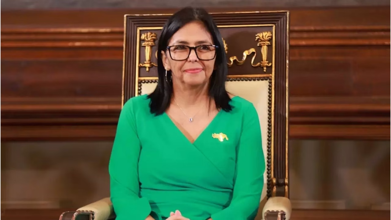 ABD’nin Venezuela Devlet Başkanı Nicolas Maduro’yu alıkoymasının ardından, Devlet Başkan