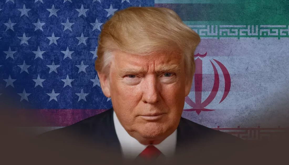 ANKARA – BHA Trump, sosyal medya hesabından yaptığı açıklamada, küresel