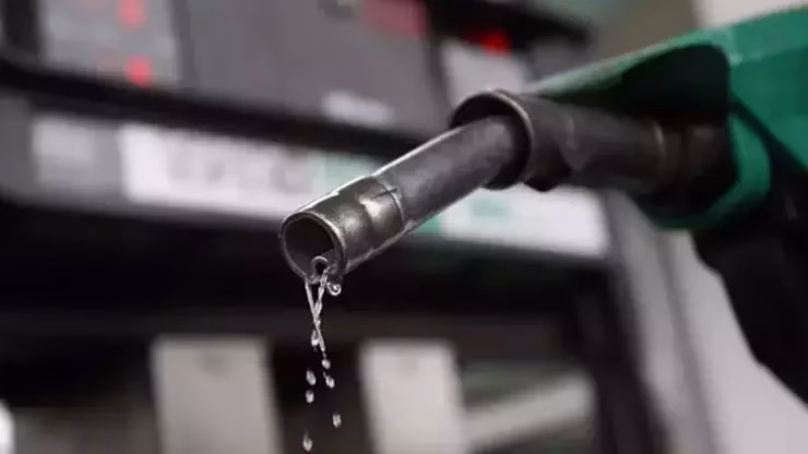 ABD ve İsrail’in İran’a yönelik başlattığı savaşın küresel petrol piyasalarında