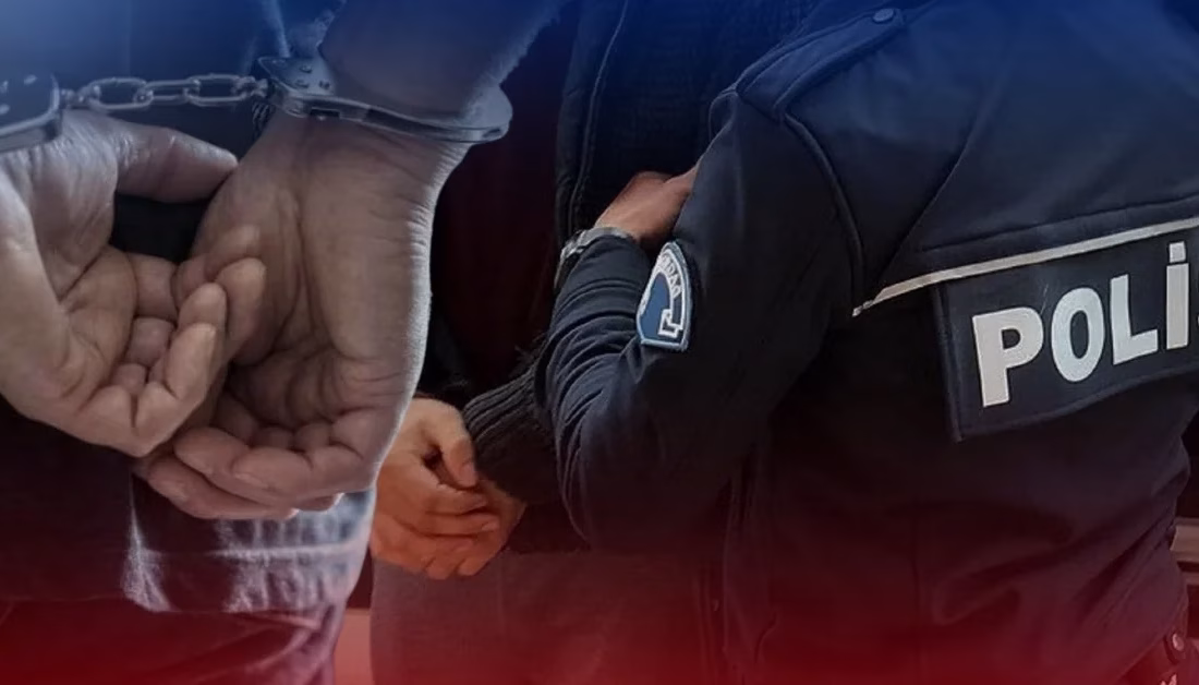 ANKARA – BHA  İstanbul Cumhuriyet Başsavcılığı koordinesinde yürütülen soruşturmada,