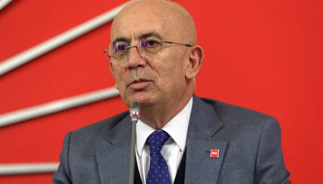 ANKARA – BHA  Soruşturma çerçevesinde başlatılan işlemlerin İzmir Cumhuriyet Başsavcılığı