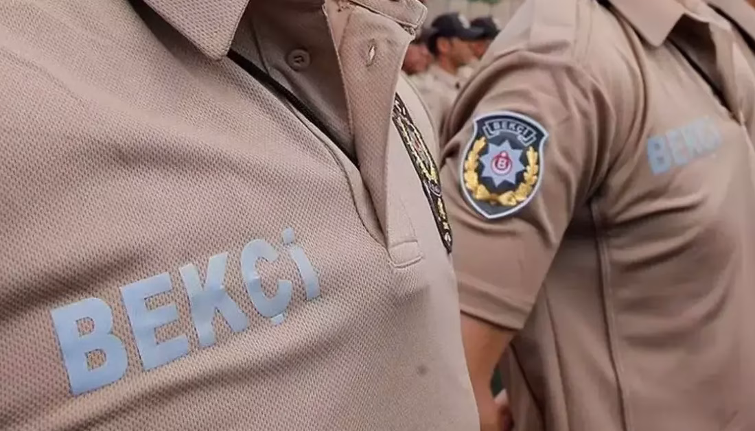 ANKARA-BHA İçişleri Bakanlığının hazırladığı yeni düzenleme Resmi Gazete’de yayımlanarak yürürlüğe