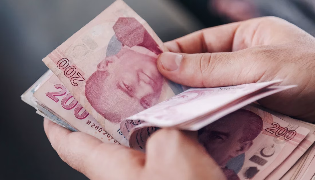 ANKARA-BHA Ödemeler, SSK, Bağ-Kur ve Emekli Sandığı kapsamındaki hak sahiplerine