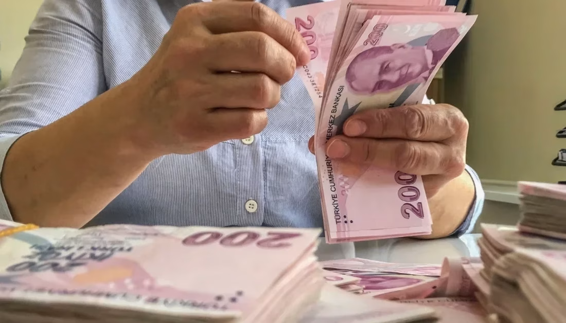 ANKARA – BHA  Bankacılık sektöründe yükselen fonlama maliyetleri ve artan