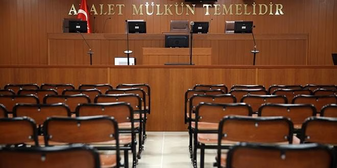 BSHA / Ankara – Hekim Birliği Sendikası şu açıklamayı yaptı,