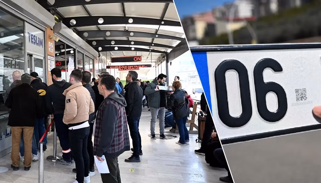 ANKARA-BHA Denetimlerin başlamasıyla birlikte birçok ilde olduğu gibi başkentte de