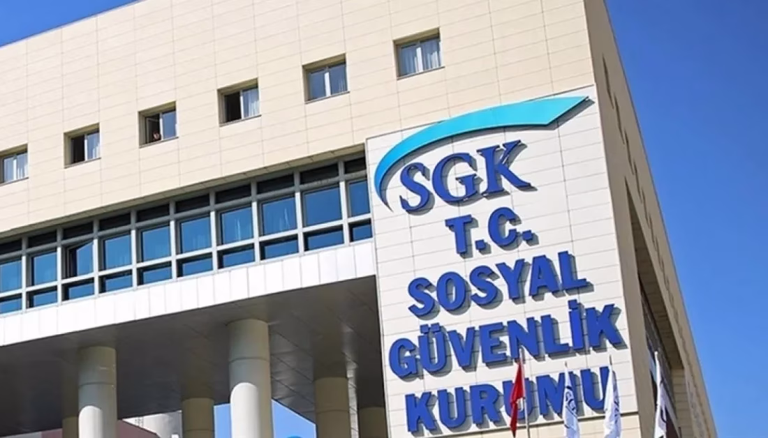 ANKARA-BHA Kurumun yaptığı incelemeler sonucunda emekliliği iptal edilen kişi sayısının