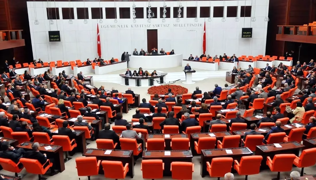 ANKARA-BHA Düzenleme, çalışma hayatından çocuk güvenliğine, sosyal medya kullanımından aile