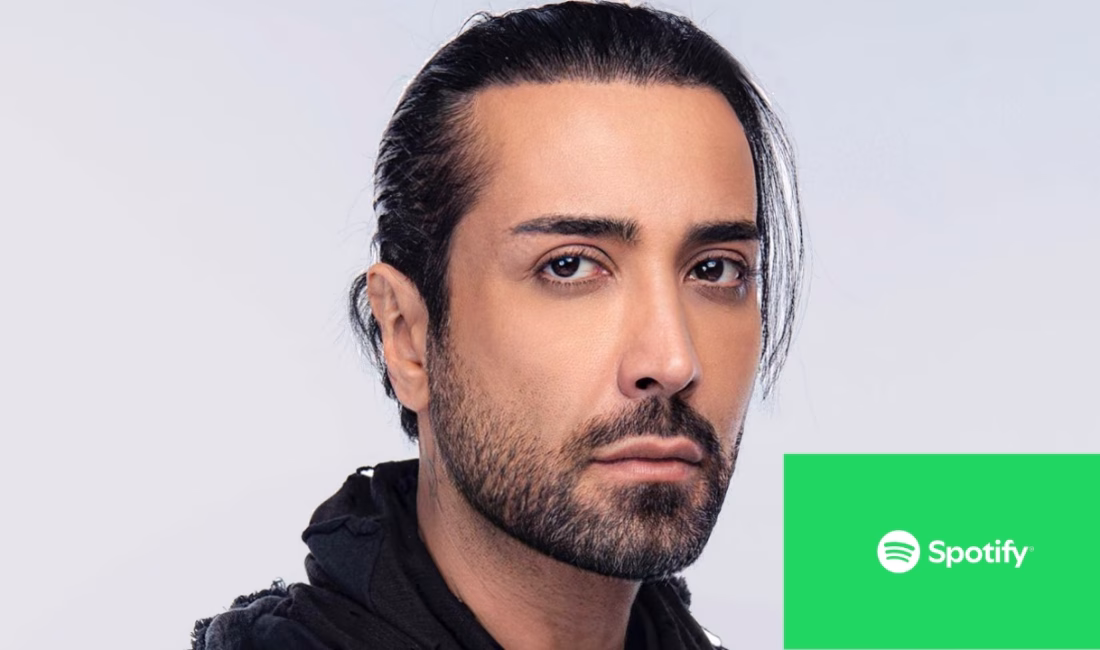 Türkiye’de milyonlarca kullanıcıya ulaşan Spotify, bu kez müzik listeleriyle değil,