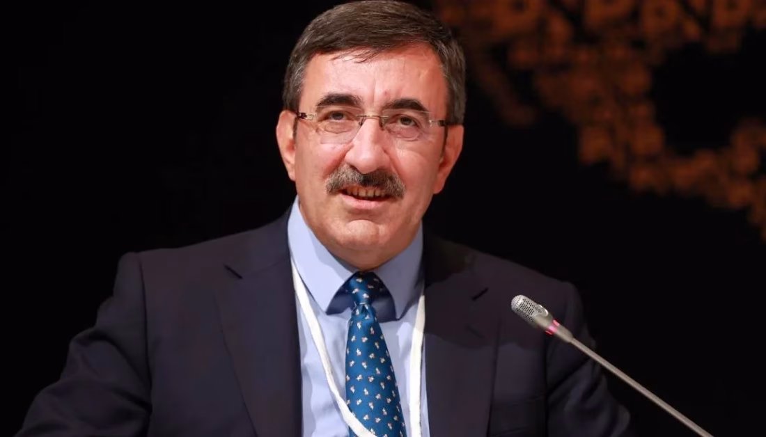 İSTANBUL-BHA Türkiye’nin çatışmaların sona ermesi ve kalıcı barışın sağlanması için