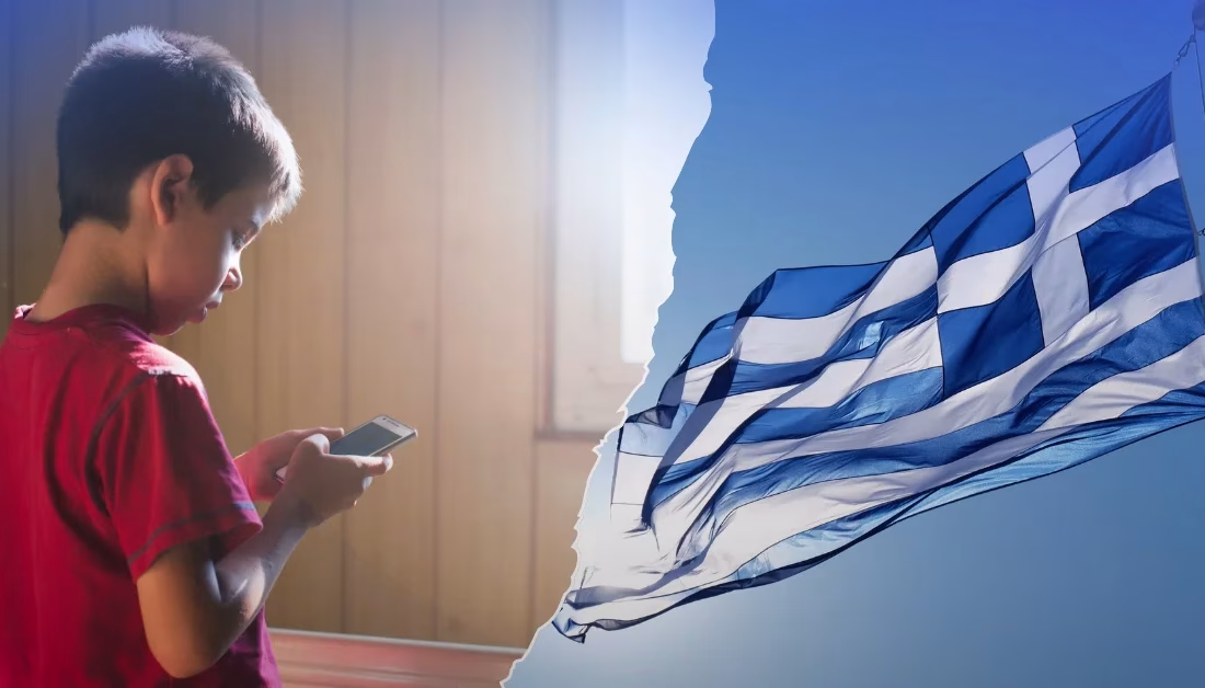 ANKARA-BHA Yunanistan Başbakanı Kiryakos Miçotakis, 1 Ocak 2027 tarihinden itibaren