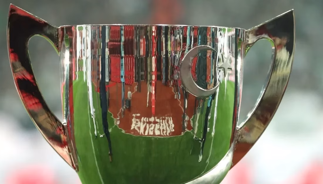 ANKARA-BHA Futbolseverler, bugün yapılacak kura çekimi ile takımların çeyrek ve
